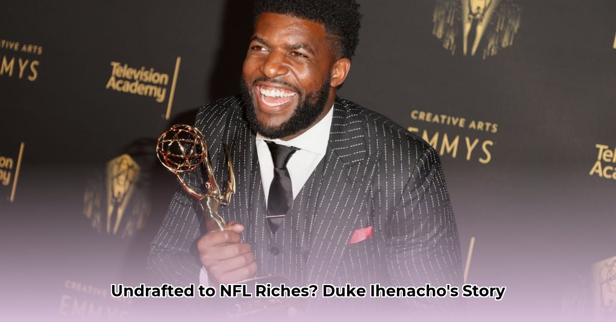 duke-ihenacho-net-worth